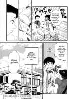 Kodomo no Jikan 2 / こどもの時間2 [Gotoh Akira] [Original] Thumbnail Page 173