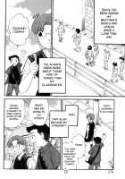 Kodomo no Jikan 2 / こどもの時間2 [Gotoh Akira] [Original] Thumbnail Page 174
