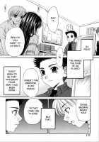 Kodomo no Jikan 2 / こどもの時間2 [Gotoh Akira] [Original] Thumbnail Page 176