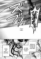 Kodomo no Jikan 2 / こどもの時間2 [Gotoh Akira] [Original] Thumbnail Page 179