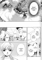 Kodomo no Jikan 2 / こどもの時間2 [Gotoh Akira] [Original] Thumbnail Page 17