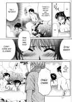 Kodomo no Jikan 2 / こどもの時間2 [Gotoh Akira] [Original] Thumbnail Page 19