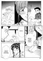 Kodomo no Jikan 2 / こどもの時間2 [Gotoh Akira] [Original] Thumbnail Page 24