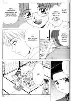 Kodomo no Jikan 2 / こどもの時間2 [Gotoh Akira] [Original] Thumbnail Page 25