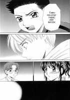 Kodomo no Jikan 2 / こどもの時間2 [Gotoh Akira] [Original] Thumbnail Page 26