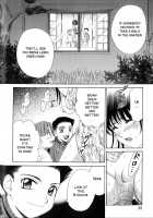 Kodomo no Jikan 2 / こどもの時間2 [Gotoh Akira] [Original] Thumbnail Page 30