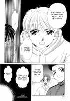 Kodomo no Jikan 2 / こどもの時間2 [Gotoh Akira] [Original] Thumbnail Page 34