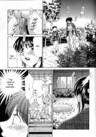 Kodomo no Jikan 2 / こどもの時間2 [Gotoh Akira] [Original] Thumbnail Page 39