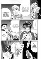 Kodomo no Jikan 2 / こどもの時間2 [Gotoh Akira] [Original] Thumbnail Page 40