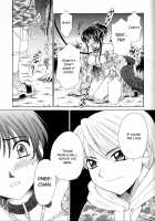 Kodomo no Jikan 2 / こどもの時間2 [Gotoh Akira] [Original] Thumbnail Page 41