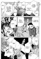 Kodomo no Jikan 2 / こどもの時間2 [Gotoh Akira] [Original] Thumbnail Page 42