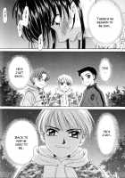 Kodomo no Jikan 2 / こどもの時間2 [Gotoh Akira] [Original] Thumbnail Page 44