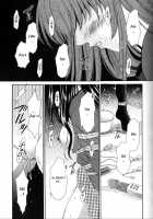 Kodomo no Jikan 2 / こどもの時間2 [Gotoh Akira] [Original] Thumbnail Page 45