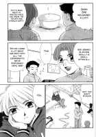 Kodomo no Jikan 2 / こどもの時間2 [Gotoh Akira] [Original] Thumbnail Page 47