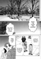 Kodomo no Jikan 2 / こどもの時間2 [Gotoh Akira] [Original] Thumbnail Page 49