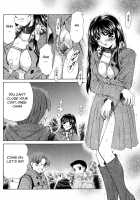 Kodomo no Jikan 2 / こどもの時間2 [Gotoh Akira] [Original] Thumbnail Page 50