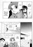 Kodomo no Jikan 2 / こどもの時間2 [Gotoh Akira] [Original] Thumbnail Page 53