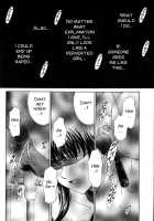 Kodomo no Jikan 2 / こどもの時間2 [Gotoh Akira] [Original] Thumbnail Page 56