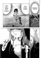 Kodomo no Jikan 2 / こどもの時間2 [Gotoh Akira] [Original] Thumbnail Page 58