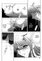 Kodomo no Jikan 2 / こどもの時間2 [Gotoh Akira] [Original] Thumbnail Page 60