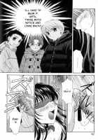 Kodomo no Jikan 2 / こどもの時間2 [Gotoh Akira] [Original] Thumbnail Page 62