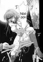 Kodomo no Jikan 2 / こどもの時間2 [Gotoh Akira] [Original] Thumbnail Page 65