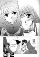 Kodomo no Jikan 2 / こどもの時間2 [Gotoh Akira] [Original] Thumbnail Page 67