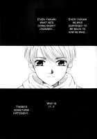 Kodomo no Jikan 2 / こどもの時間2 [Gotoh Akira] [Original] Thumbnail Page 69