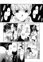 Kodomo no Jikan 2 / こどもの時間2 [Gotoh Akira] [Original] Thumbnail Page 70