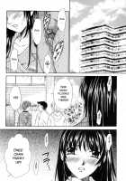 Kodomo no Jikan 2 / こどもの時間2 [Gotoh Akira] [Original] Thumbnail Page 74