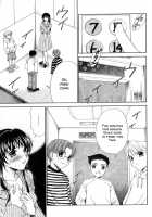 Kodomo no Jikan 2 / こどもの時間2 [Gotoh Akira] [Original] Thumbnail Page 75