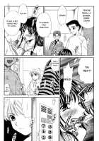 Kodomo no Jikan 2 / こどもの時間2 [Gotoh Akira] [Original] Thumbnail Page 78