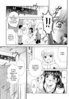 Kodomo no Jikan 2 / こどもの時間2 [Gotoh Akira] [Original] Thumbnail Page 79