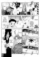 Kodomo no Jikan 2 / こどもの時間2 [Gotoh Akira] [Original] Thumbnail Page 80