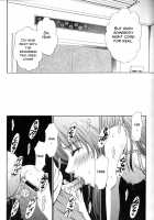 Kodomo no Jikan 2 / こどもの時間2 [Gotoh Akira] [Original] Thumbnail Page 83