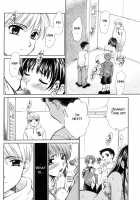 Kodomo no Jikan 2 / こどもの時間2 [Gotoh Akira] [Original] Thumbnail Page 84