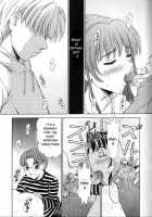 Kodomo no Jikan 2 / こどもの時間2 [Gotoh Akira] [Original] Thumbnail Page 85