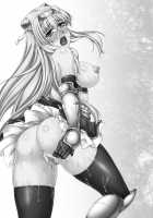 Kuroinu ~Kedakaki Seijo wa Hakudaku ni Somaru~ THE COMIC / 黒獣 ～気高き聖女は白濁に染まる～ THE COMIC [Ootsuki Wataru] [Kuroinu Kedakaki Seijo Wa Hakudaku Ni Somaru] Thumbnail Page 115