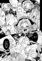 Kuroinu ~Kedakaki Seijo wa Hakudaku ni Somaru~ THE COMIC / 黒獣 ～気高き聖女は白濁に染まる～ THE COMIC [Ootsuki Wataru] [Kuroinu Kedakaki Seijo Wa Hakudaku Ni Somaru] Thumbnail Page 183