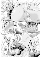 Kuroinu ~Kedakaki Seijo wa Hakudaku ni Somaru~ THE COMIC / 黒獣 ～気高き聖女は白濁に染まる～ THE COMIC [Ootsuki Wataru] [Kuroinu Kedakaki Seijo Wa Hakudaku Ni Somaru] Thumbnail Page 30