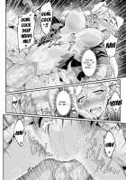 Kuroinu ~Kedakaki Seijo wa Hakudaku ni Somaru~ THE COMIC / 黒獣 ～気高き聖女は白濁に染まる～ THE COMIC [Ootsuki Wataru] [Kuroinu Kedakaki Seijo Wa Hakudaku Ni Somaru] Thumbnail Page 36