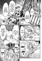 Kuroinu ~Kedakaki Seijo wa Hakudaku ni Somaru~ THE COMIC / 黒獣 ～気高き聖女は白濁に染まる～ THE COMIC [Ootsuki Wataru] [Kuroinu Kedakaki Seijo Wa Hakudaku Ni Somaru] Thumbnail Page 46