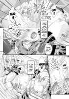 Kuroinu ~Kedakaki Seijo wa Hakudaku ni Somaru~ THE COMIC / 黒獣 ～気高き聖女は白濁に染まる～ THE COMIC [Ootsuki Wataru] [Kuroinu Kedakaki Seijo Wa Hakudaku Ni Somaru] Thumbnail Page 66