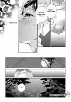 Afurete Shimau / あふれてしまう [Arai Yoshimi] [Original] Thumbnail Page 119