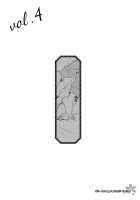 Afurete Shimau / あふれてしまう [Arai Yoshimi] [Original] Thumbnail Page 134