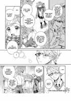 Afurete Shimau / あふれてしまう [Arai Yoshimi] [Original] Thumbnail Page 138