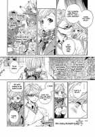 Afurete Shimau / あふれてしまう [Arai Yoshimi] [Original] Thumbnail Page 139