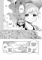 Afurete Shimau / あふれてしまう [Arai Yoshimi] [Original] Thumbnail Page 147