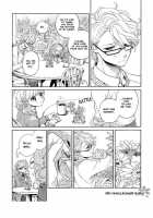 Afurete Shimau / あふれてしまう [Arai Yoshimi] [Original] Thumbnail Page 148