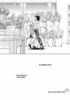 Afurete Shimau / あふれてしまう [Arai Yoshimi] [Original] Thumbnail Page 42